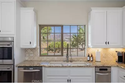2242 Dolores Place, Acton, CA 93510 - Photo 31