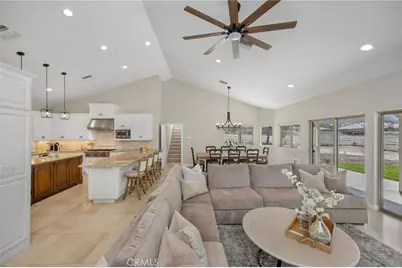 2242 Dolores Place, Acton, CA 93510 - Photo 25