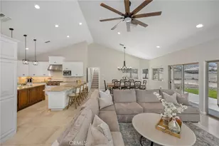 2242 Dolores Pl, Acton, CA 93510 - Photo 25