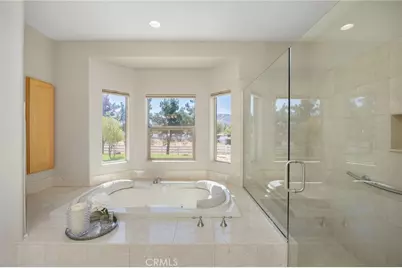 2242 Dolores Place, Acton, CA 93510 - Photo 37