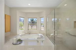 2242 Dolores Pl, Acton, CA 93510 - Photo 37