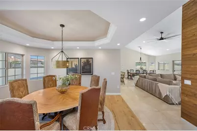 2242 Dolores Place, Acton, CA 93510 - Photo 21