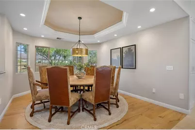 2242 Dolores Place, Acton, CA 93510 - Photo 19