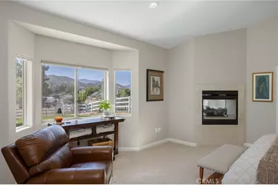 2242 Dolores Place, Acton, CA 93510 - Photo 33