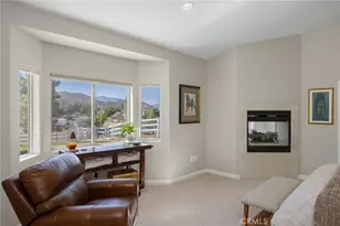 2242 Dolores Pl, Acton, CA 93510 - Photo 33