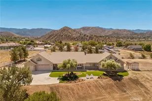2242 Dolores Pl, Acton, CA 93510 - Photo 1