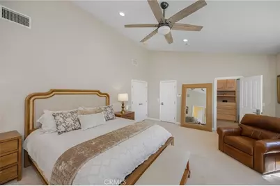 2242 Dolores Place, Acton, CA 93510 - Photo 35