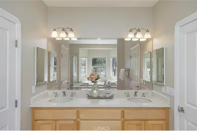 2242 Dolores Place, Acton, CA 93510 - Photo 39