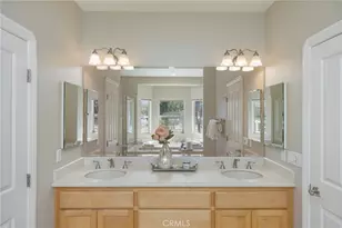 2242 Dolores Pl, Acton, CA 93510 - Photo 39