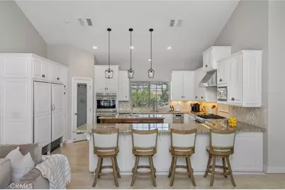 2242 Dolores Place, Acton, CA 93510 - Photo 27