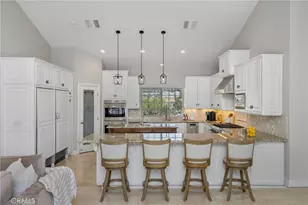 2242 Dolores Pl, Acton, CA 93510 - Photo 27