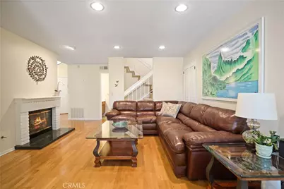 3866 Lost Springs Drive, Calabasas, CA 91301 - Photo 19