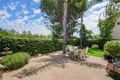 3866 Lost Springs Drive, Calabasas, CA 91301 - Photo 39