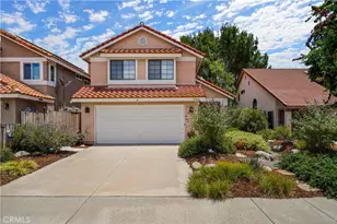 3866 Lost Springs Dr, Calabasas, CA 91301 - Photo 1