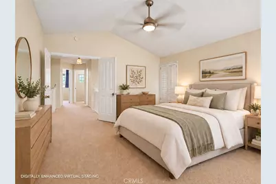 3866 Lost Springs Drive, Calabasas, CA 91301 - Photo 25