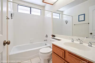 3866 Lost Springs Drive, Calabasas, CA 91301 - Photo 35