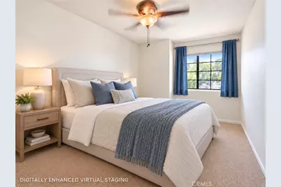 3866 Lost Springs Drive, Calabasas, CA 91301 - Photo 33