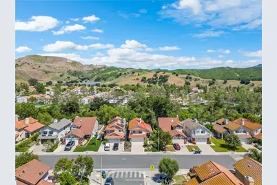 3866 Lost Springs Drive, Calabasas, CA 91301 - Photo 45