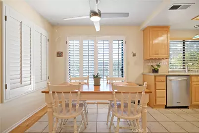 3866 Lost Springs Drive, Calabasas, CA 91301 - Photo 15