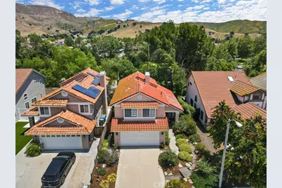 3866 Lost Springs Drive, Calabasas, CA 91301 - Photo 43