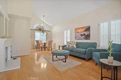 3866 Lost Springs Drive, Calabasas, CA 91301 - Photo 7