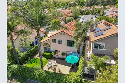 3866 Lost Springs Drive, Calabasas, CA 91301 - Photo 41