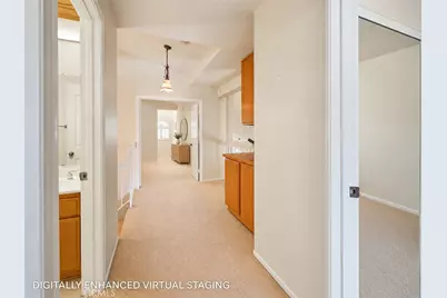 3866 Lost Springs Drive, Calabasas, CA 91301 - Photo 23