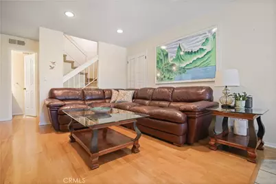 3866 Lost Springs Drive, Calabasas, CA 91301 - Photo 17