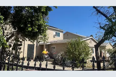 11024 Omelveny, San Fernando, CA 91340 - Photo 1