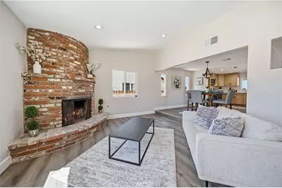 3037 W Avenue L4, Lancaster, CA 93536 - Photo 5