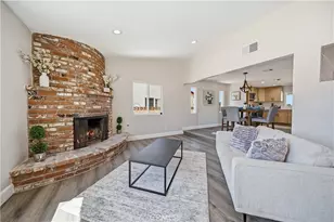 3037 W Ave L4, Lancaster, CA 93536 - Photo 5