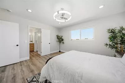 3037 W Avenue L4, Lancaster, CA 93536 - Photo 17