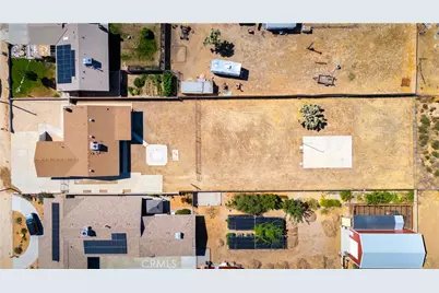 3037 W Avenue L4, Lancaster, CA 93536 - Photo 37