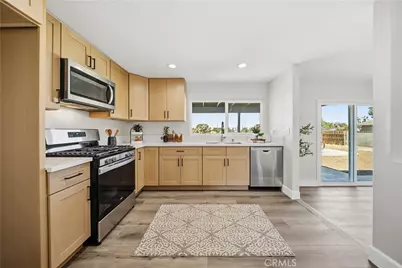 3037 W Avenue L4, Lancaster, CA 93536 - Photo 9