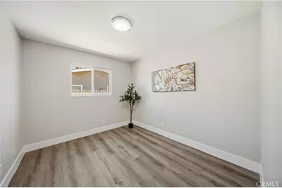 3037 W Avenue L4, Lancaster, CA 93536 - Photo 27