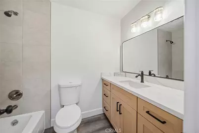 3037 W Avenue L4, Lancaster, CA 93536 - Photo 23
