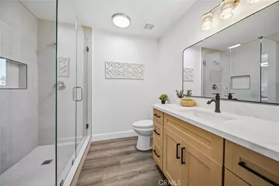 3037 W Avenue L4, Lancaster, CA 93536 - Photo 19