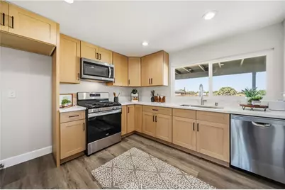 3037 W Avenue L4, Lancaster, CA 93536 - Photo 7