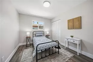 3037 W Ave L4, Lancaster, CA 93536 - Photo 21