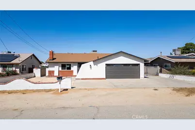 3037 W Avenue L4, Lancaster, CA 93536 - Photo 3