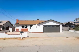 3037 W Ave L4, Lancaster, CA 93536 - Photo 3