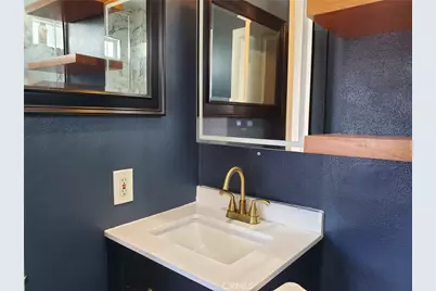 14435 Valerio #15, Van Nuys, CA 91405 - Photo 13