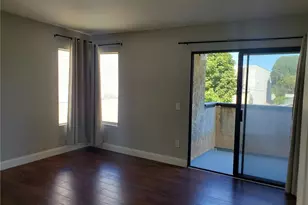 14435 Valerio, Van Nuys, CA 91405 - Photo 11