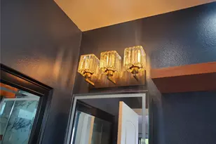 14435 Valerio, Van Nuys, CA 91405 - Photo 15