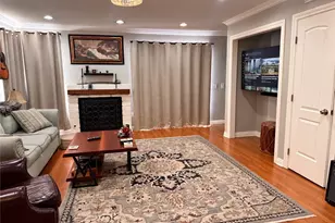 14435 Valerio, Van Nuys, CA 91405 - Photo 1