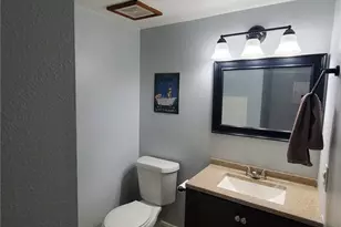 14435 Valerio, Van Nuys, CA 91405 - Photo 19