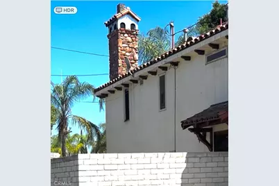 14570 Chamberlain, Mission Hills (San Fernando), CA 91345 - Photo 3