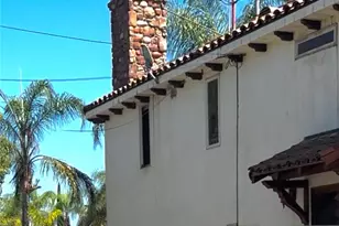 14570 Chamberlain, Mission Hills (San Fernando), CA 91345 - Photo 3