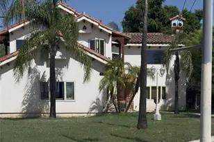 14570 Chamberlain, Mission Hills (San Fernando), CA 91345 - Photo 1