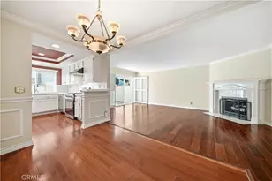 21500 Califa, Woodland Hills, CA 91367 - Photo 9